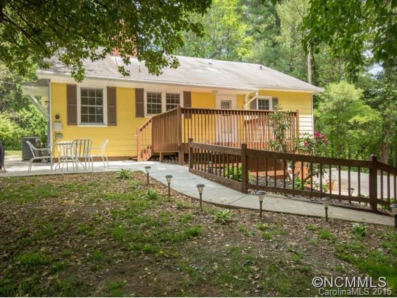 146 Linden Street - Photo 20