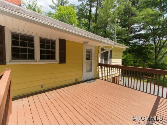 146 Linden Street - Photo 21