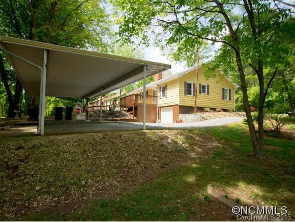 146 Linden Street - Photo 22