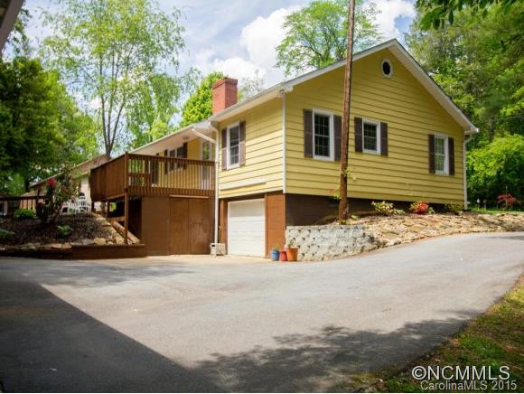 146 Linden Street - Photo 23