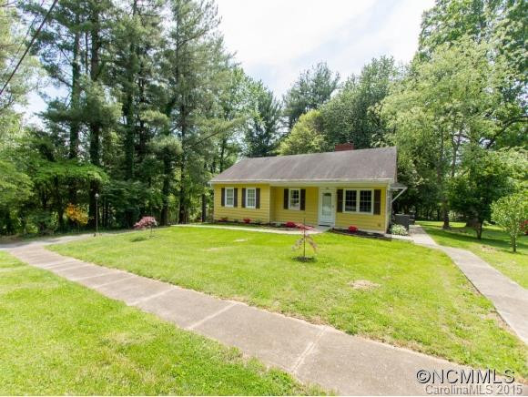 146 Linden Street - Photo 24
