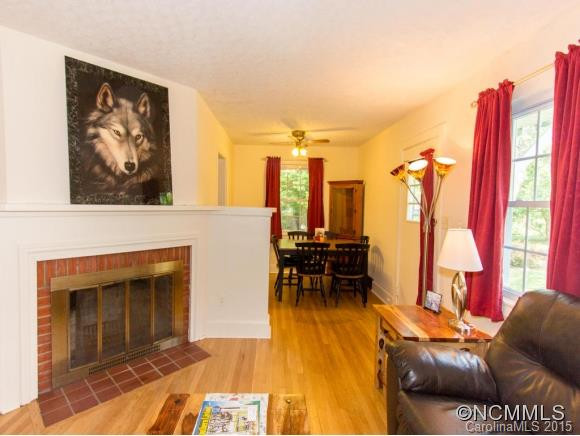 146 Linden Street - Photo 5