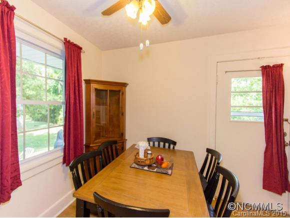 146 Linden Street - Photo 6