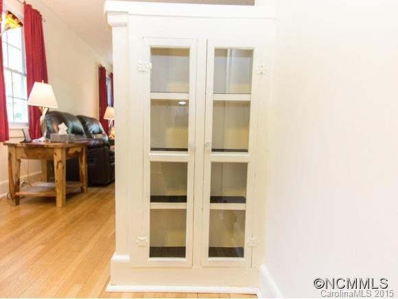 146 Linden Street - Photo 7