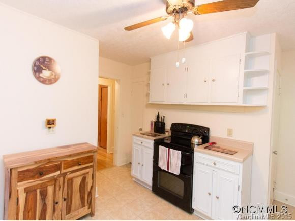 146 Linden Street - Photo 8