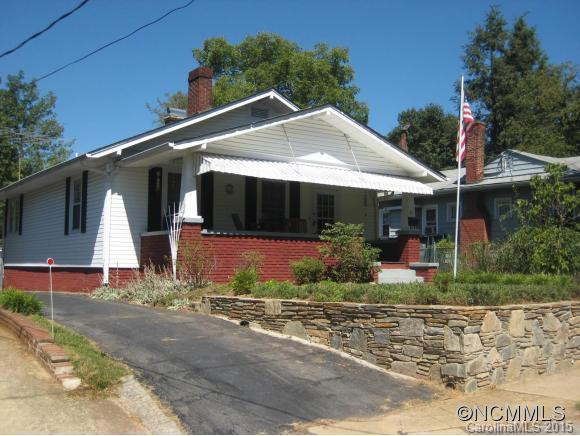 33 Vance Crescent - Photo 2