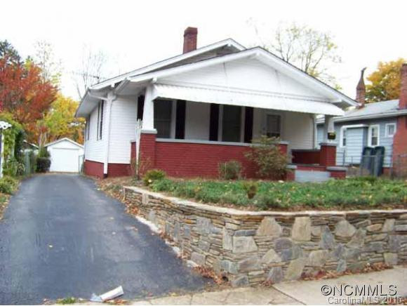 33 Vance Crescent - Photo 11