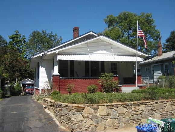 33 Vance Crescent - Photo 3