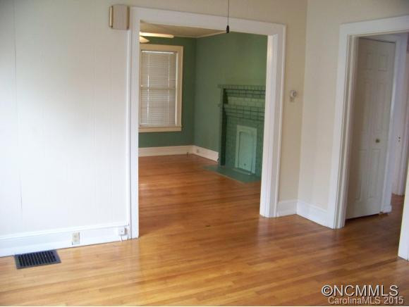 33 Vance Crescent - Photo 5