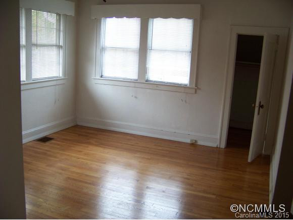33 Vance Crescent - Photo 6
