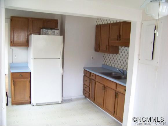33 Vance Crescent - Photo 7