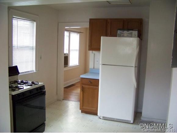 33 Vance Crescent - Photo 8