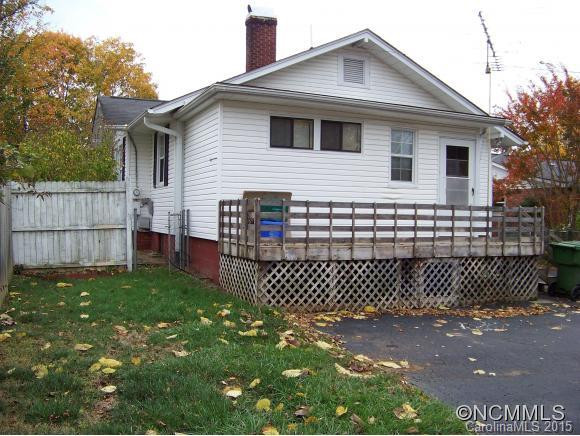 33 Vance Crescent - Photo 9