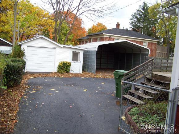 33 Vance Crescent - Photo 10