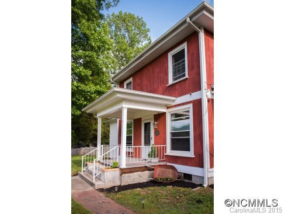 15 Indian Trail Road - Photo 2