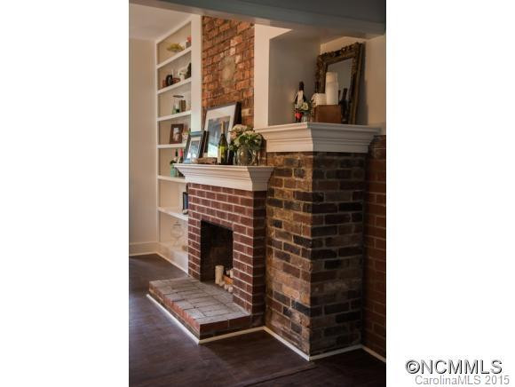 15 Indian Trail Road - Photo 11