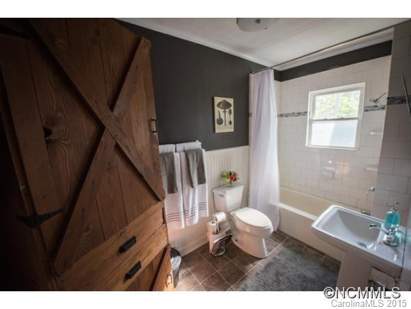 15 Indian Trail Road - Photo 12