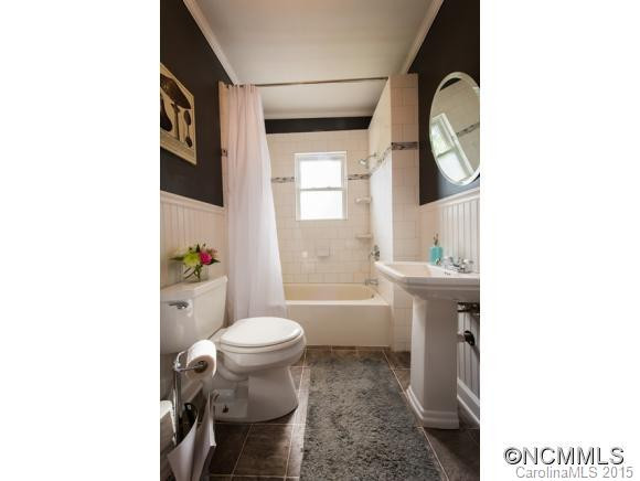 15 Indian Trail Road - Photo 13