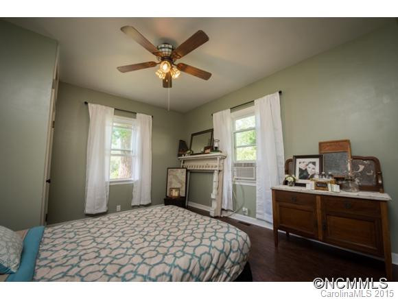 15 Indian Trail Road - Photo 14