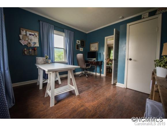 15 Indian Trail Road - Photo 15
