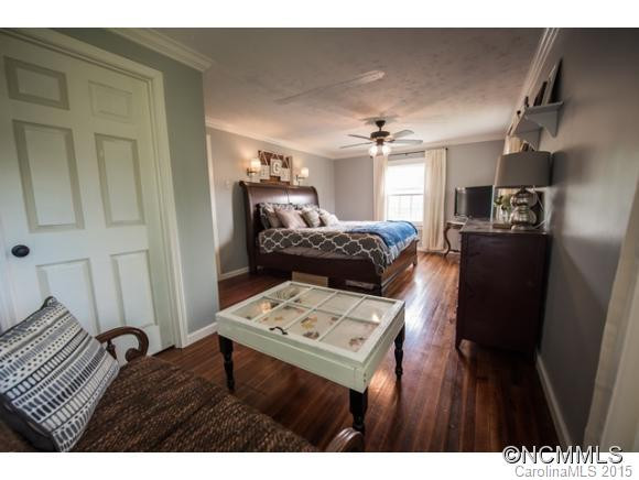 15 Indian Trail Road - Photo 16