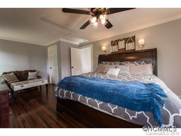 15 Indian Trail Road - Photo 17