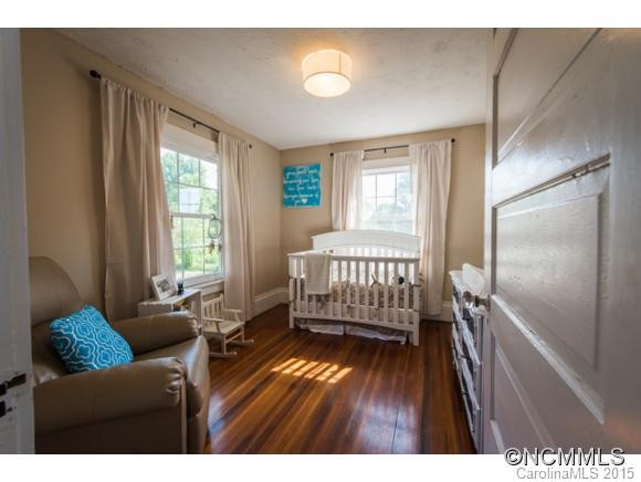 15 Indian Trail Road - Photo 18