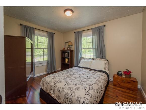 15 Indian Trail Road - Photo 19