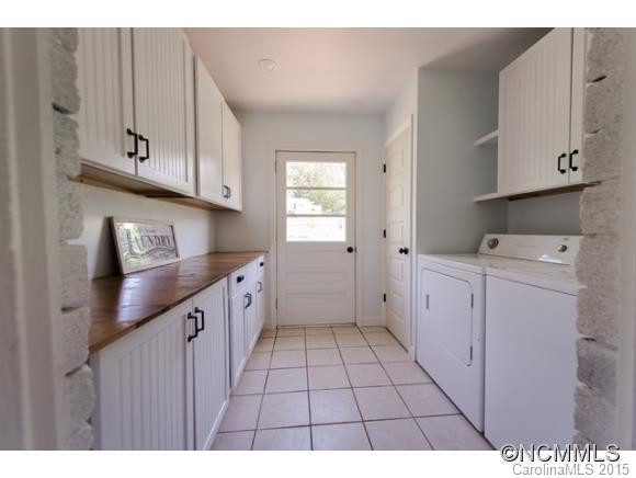 15 Indian Trail Road - Photo 20