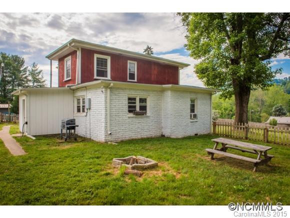 15 Indian Trail Road - Photo 21