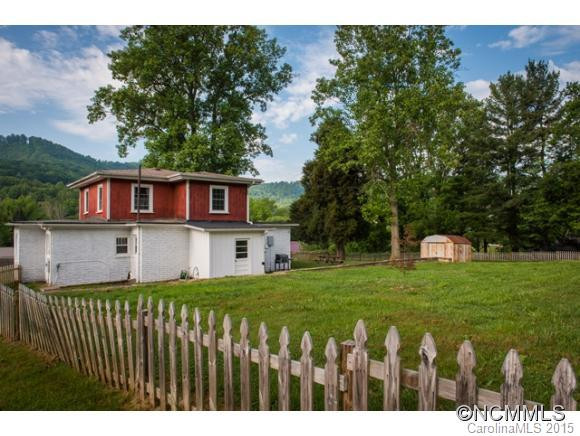 15 Indian Trail Road - Photo 22