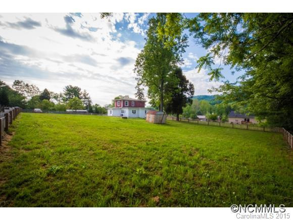 15 Indian Trail Road - Photo 23