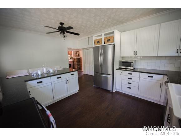 15 Indian Trail Road - Photo 7