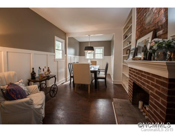 15 Indian Trail Road - Photo 9