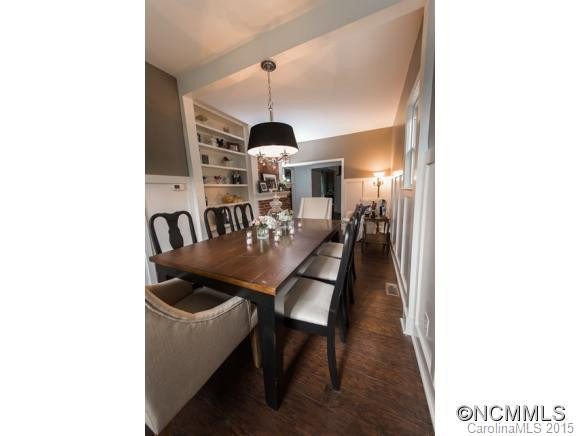 15 Indian Trail Road - Photo 10