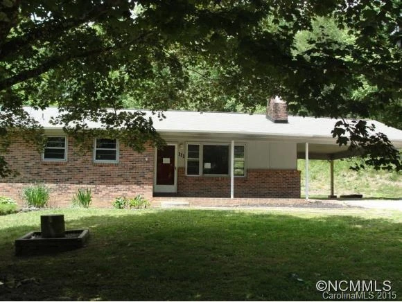 111 Turtle Dove Lane