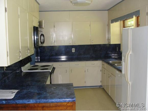 111 Turtle Dove Lane - Photo 2