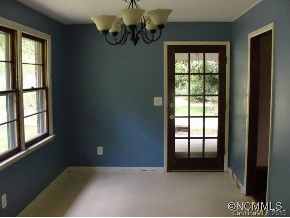 111 Turtle Dove Lane - Photo 3