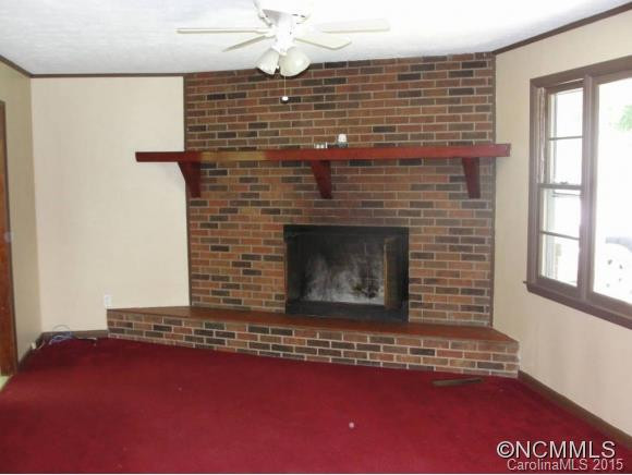 111 Turtle Dove Lane - Photo 4