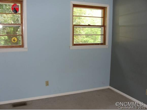 111 Turtle Dove Lane - Photo 5