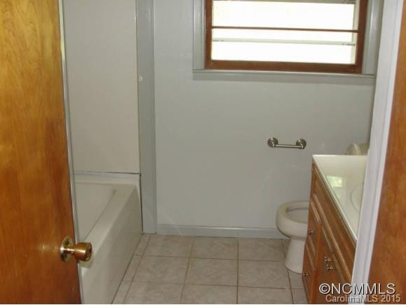 111 Turtle Dove Lane - Photo 6