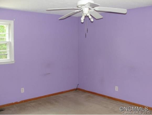 111 Turtle Dove Lane - Photo 7