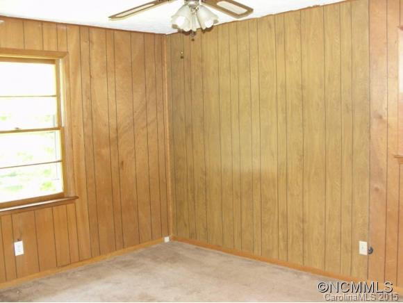 111 Turtle Dove Lane - Photo 8