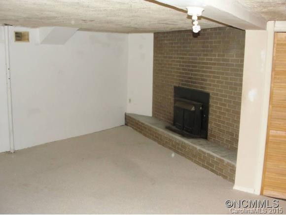 111 Turtle Dove Lane - Photo 9