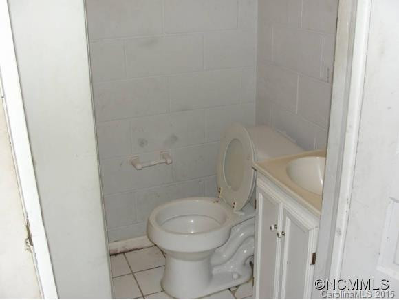 111 Turtle Dove Lane - Photo 10