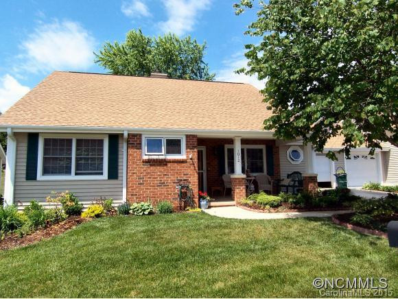1012 Saddlebrook Drive