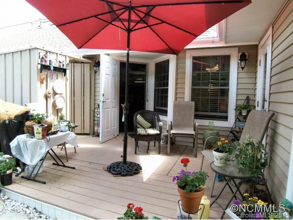 1012 Saddlebrook Drive - Photo 17