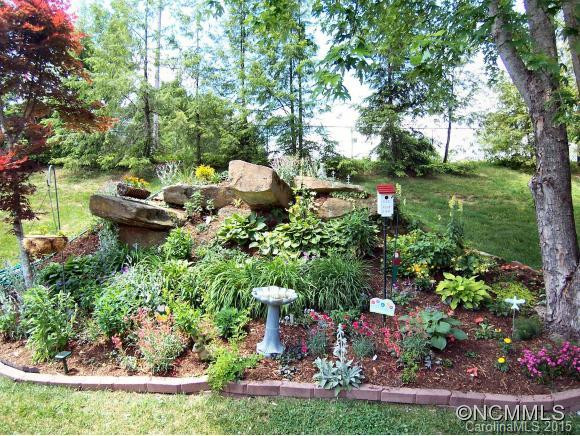 1012 Saddlebrook Drive - Photo 19