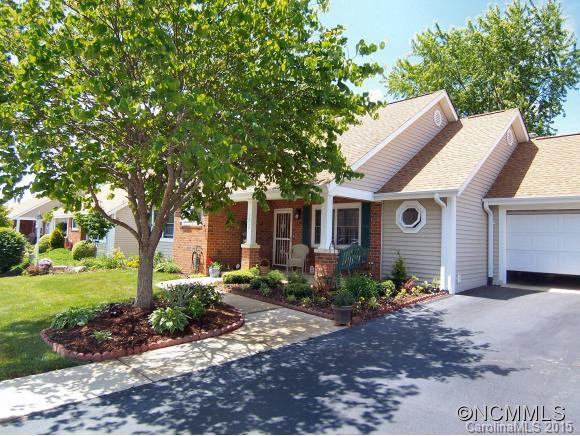 1012 Saddlebrook Drive - Photo 20