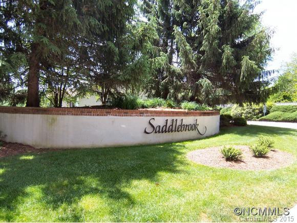 1012 Saddlebrook Drive - Photo 3